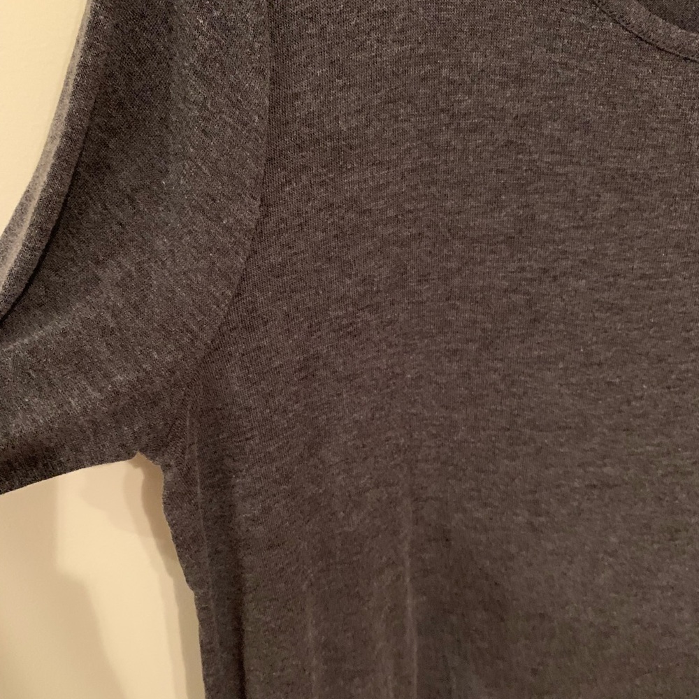 Casual boho beautiful!